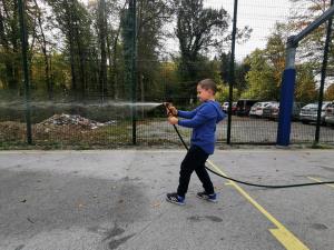 PGD Selo, dan odprtih vrat, 20102019, foto PGD Selo (12)